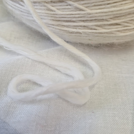 VILLA/KIDMOHAIR/PA
