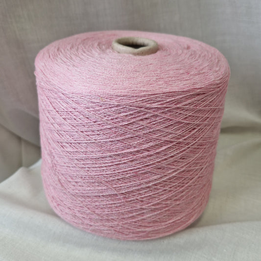 KASHMIR/SILK