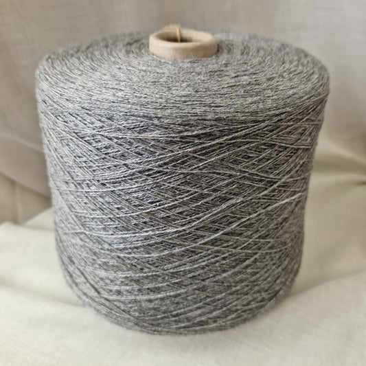 KASHMIR/SILKKI