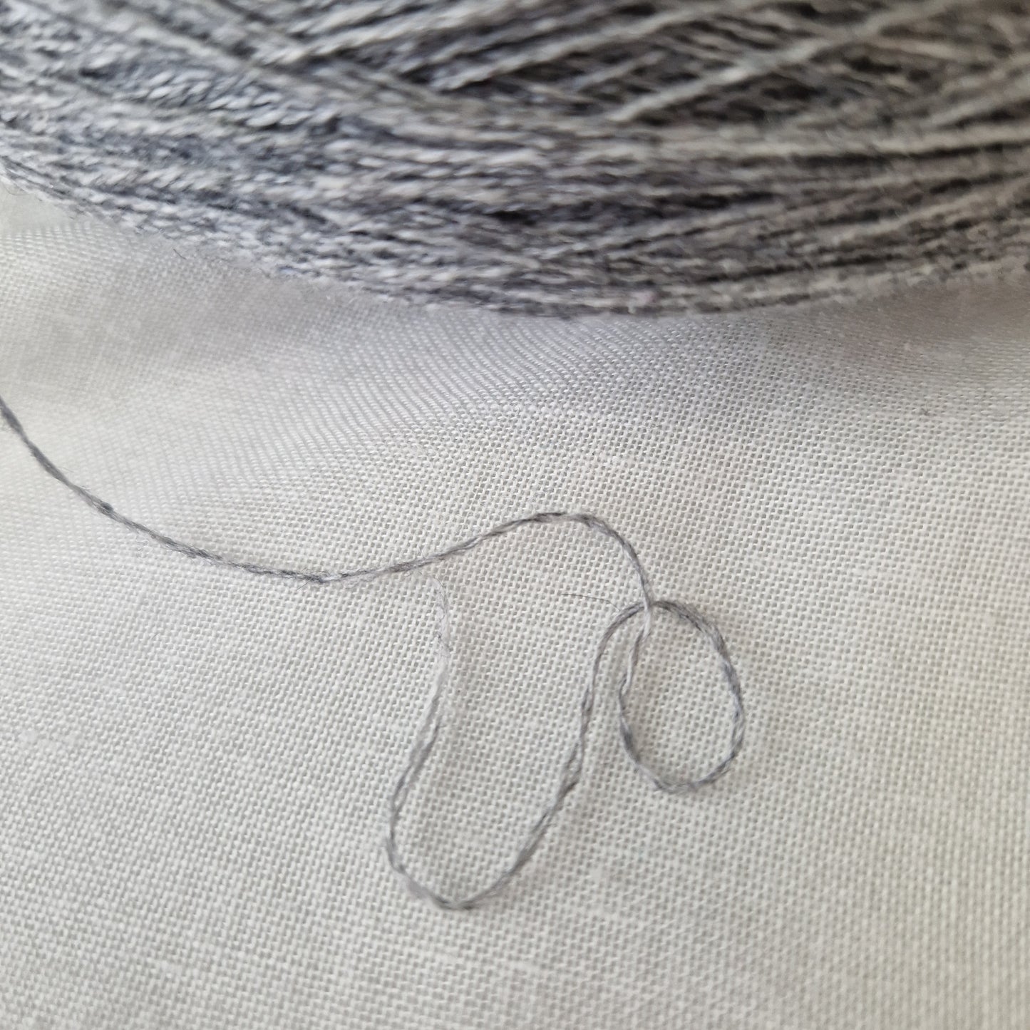 KASHMIR/SILKKI