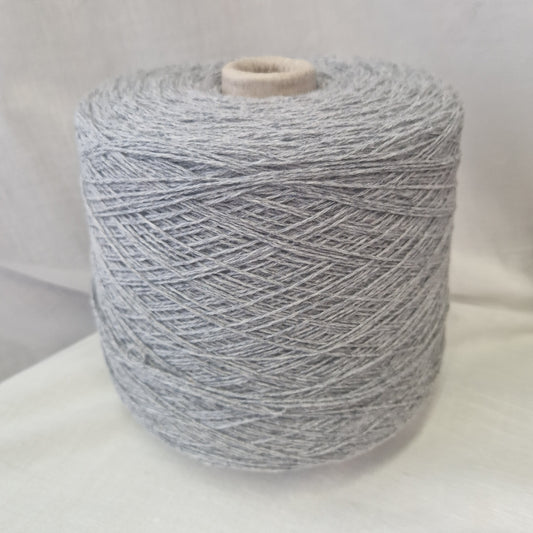 KASHMIR/SILK/MERINOVILLA