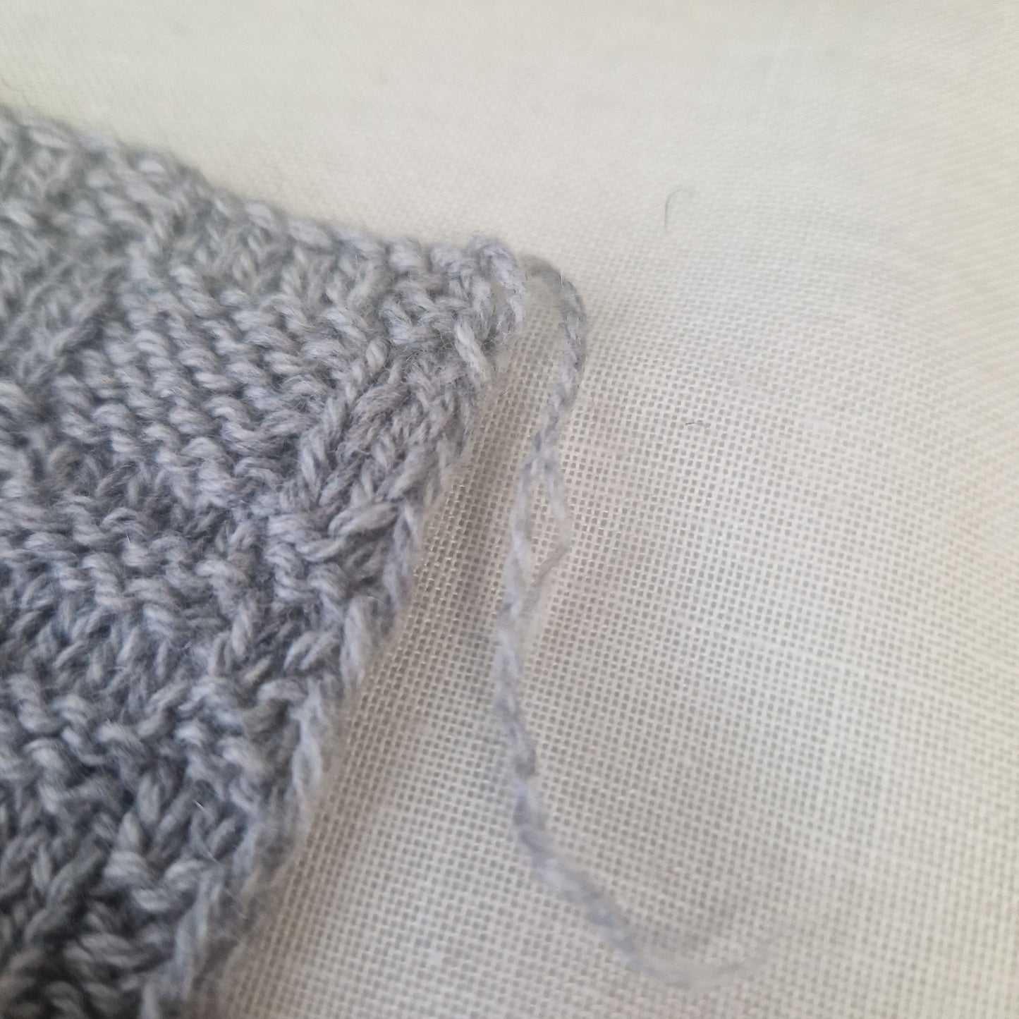 KASHMIR/SILK/MERINOVILLA