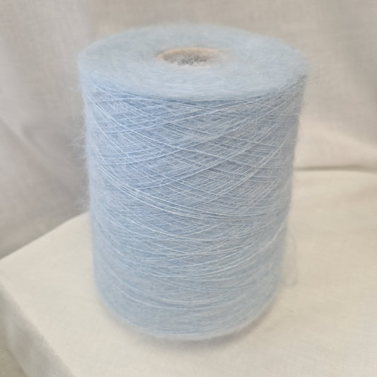 SUPER KID MOHAIR/SILKKI