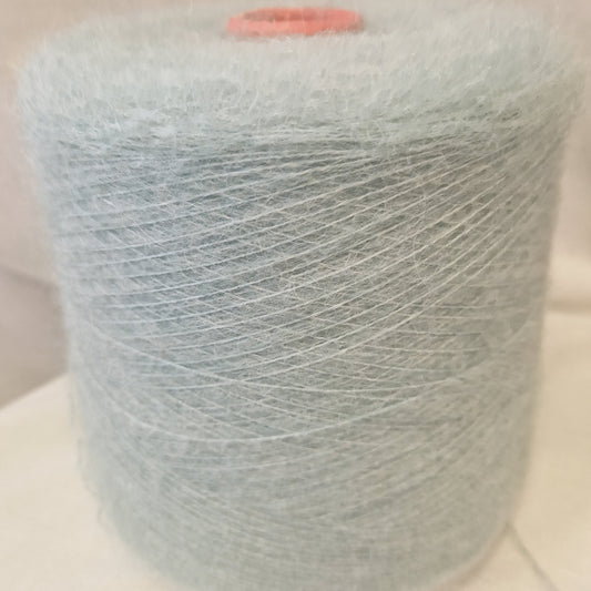 KID MOHAIR/SILKKI