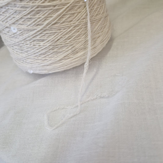 MERINO/PALJETTI