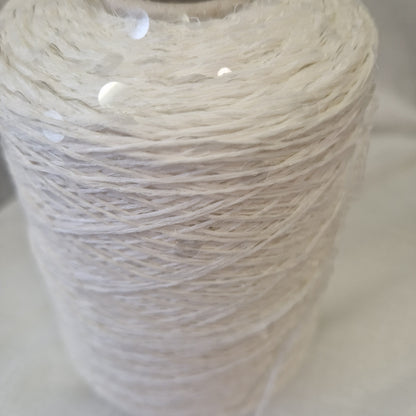MERINO/PALJETTI
