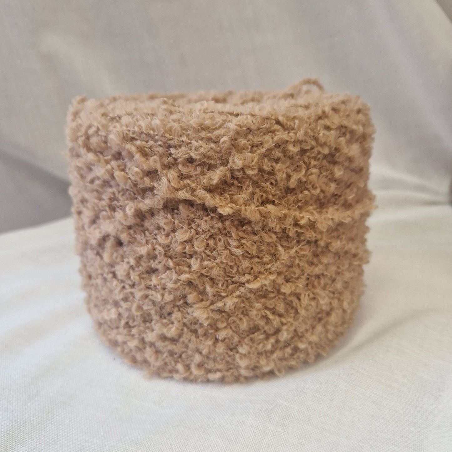 ALPACA/VILLA/PA
