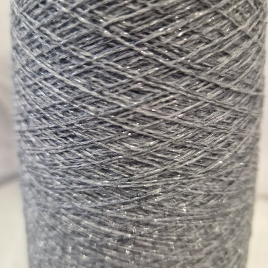 KASHMIR/LUREX