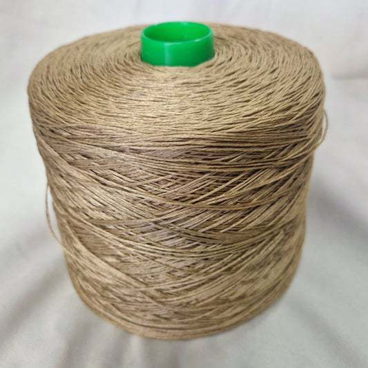 PELLAVA