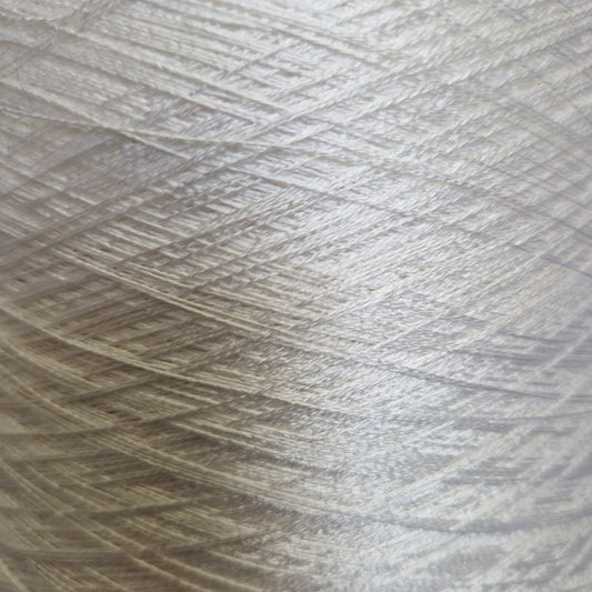 SILKKI
