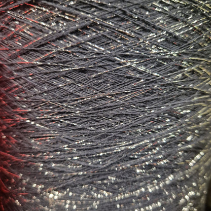 PUUVILLA/LUREX