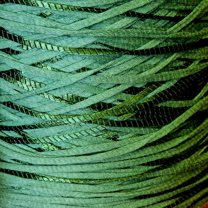 PUUVILLA/PA