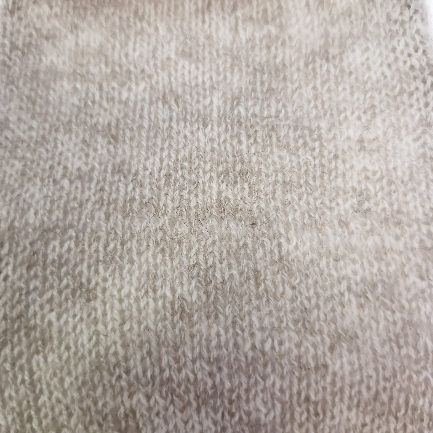 MERINO/KASHMIR/PUHVELI