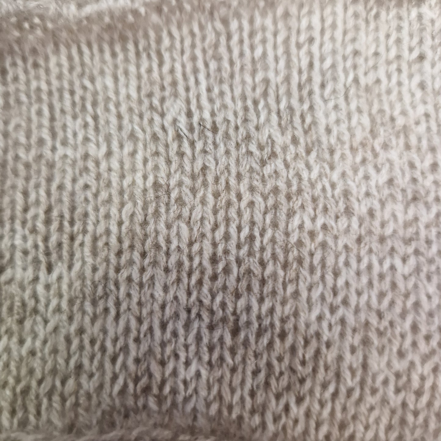 MERINO/KASHMIR/PUHVELI