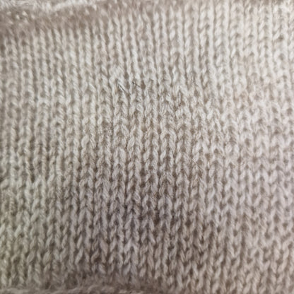 MERINO/KASHMIR/PUHVELI