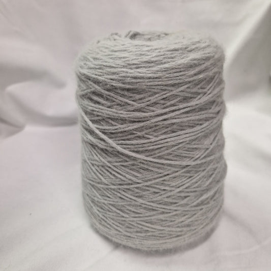 ANGORA/MERINO
