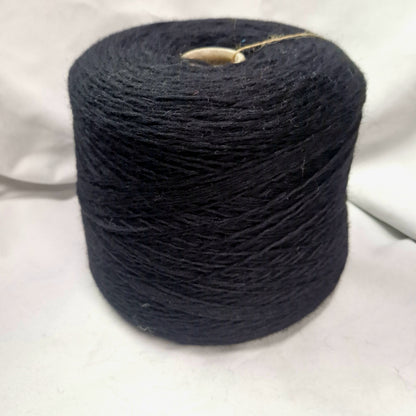 MERINO/VISKOOSI