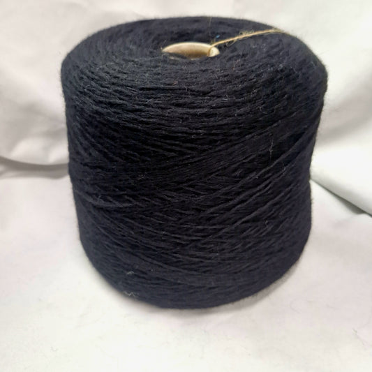 MERINO/VISKOOSI