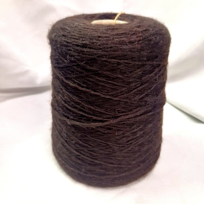 MERINO/VISKOOSI