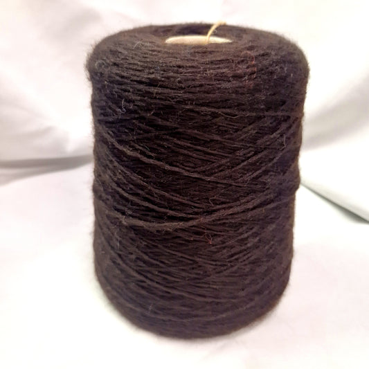 MERINO/VISKOOSI