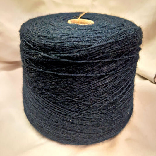 MERINO/VISKOOSI