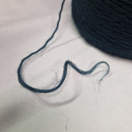 MERINO/VISKOOSI