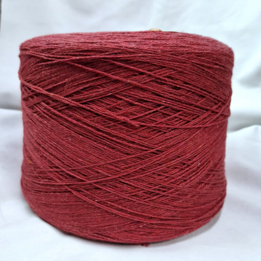 CASHMERE/SILKKI