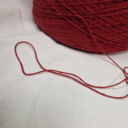 CASHMERE/SILKKI