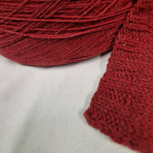 CASHMERE/SILKKI