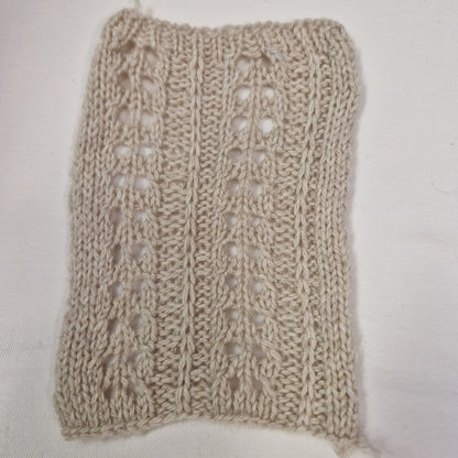 MERINO/CASHMERE