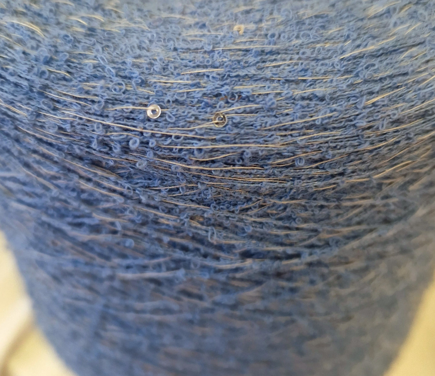 PUUVILLA/NYLON