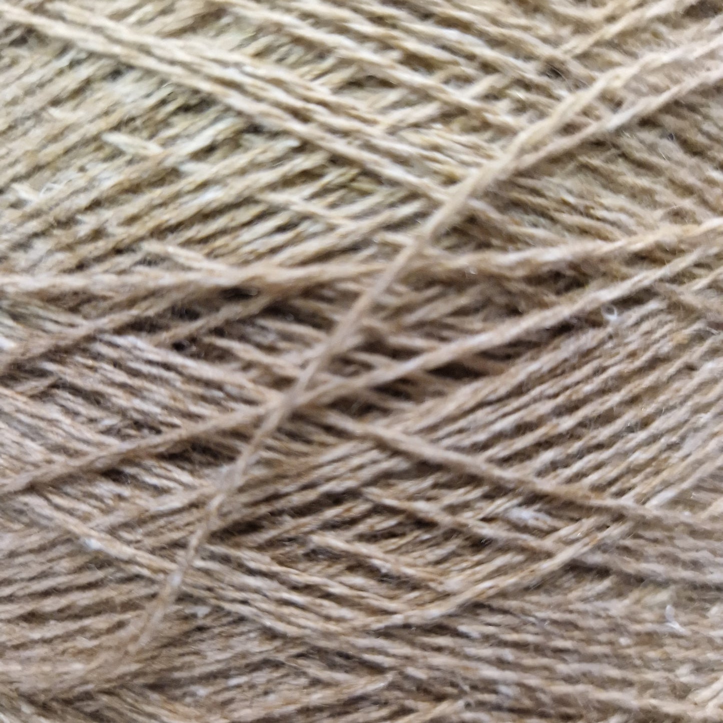 JAKINVILLA/KASHMIR/SILKKI