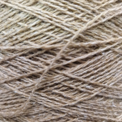 JAKINVILLA/KASHMIR/SILKKI