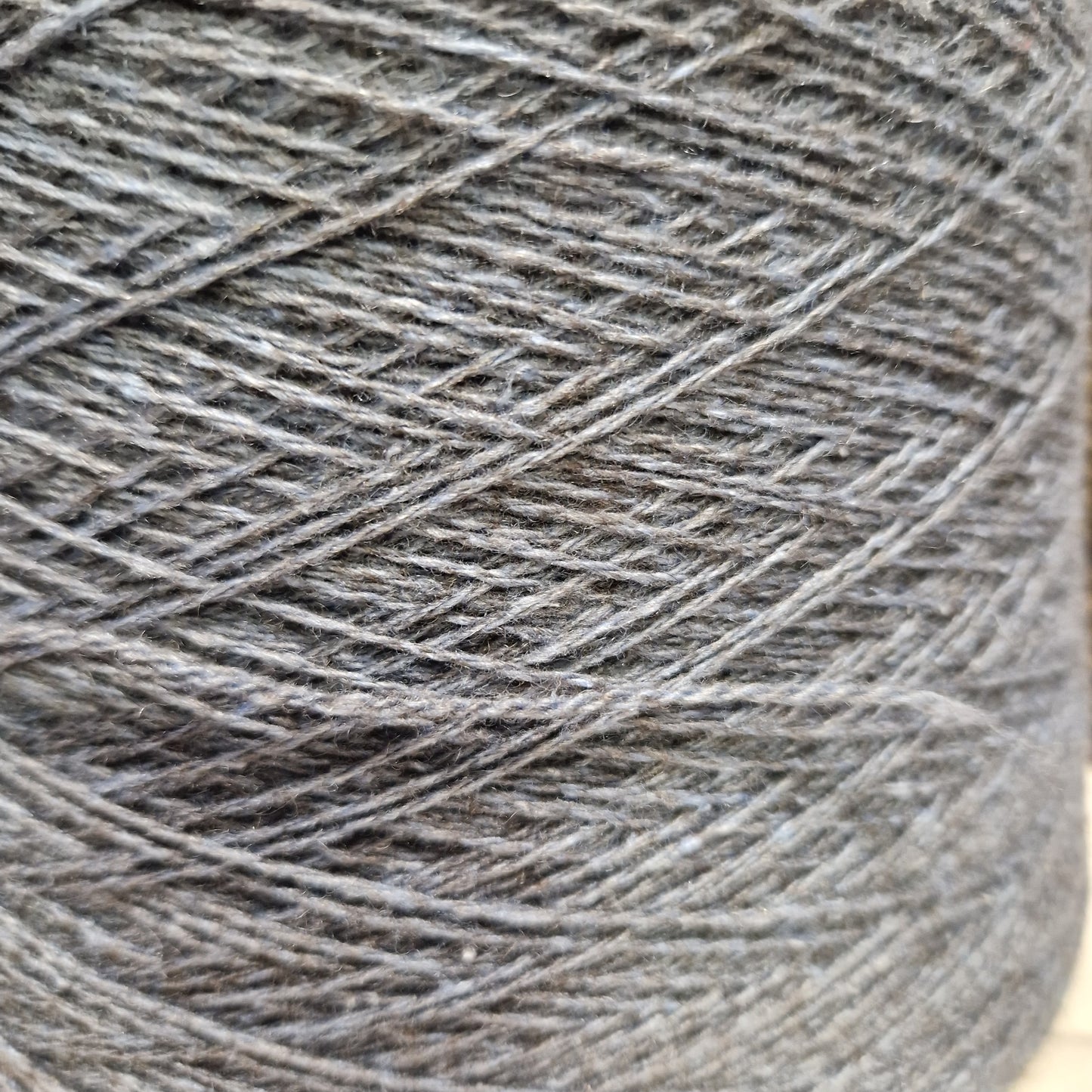 JAKINVILLA/KASHMIR/SILKKI