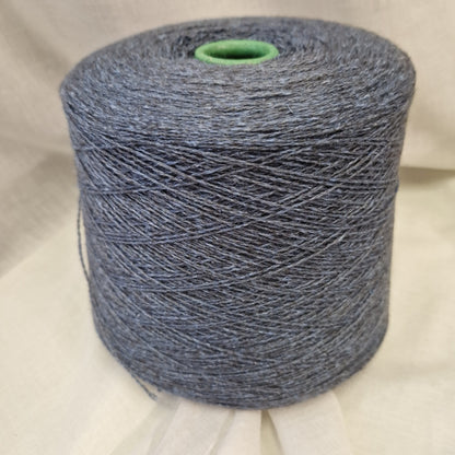 JAKINVILLA/KASHMIR/SILKKI