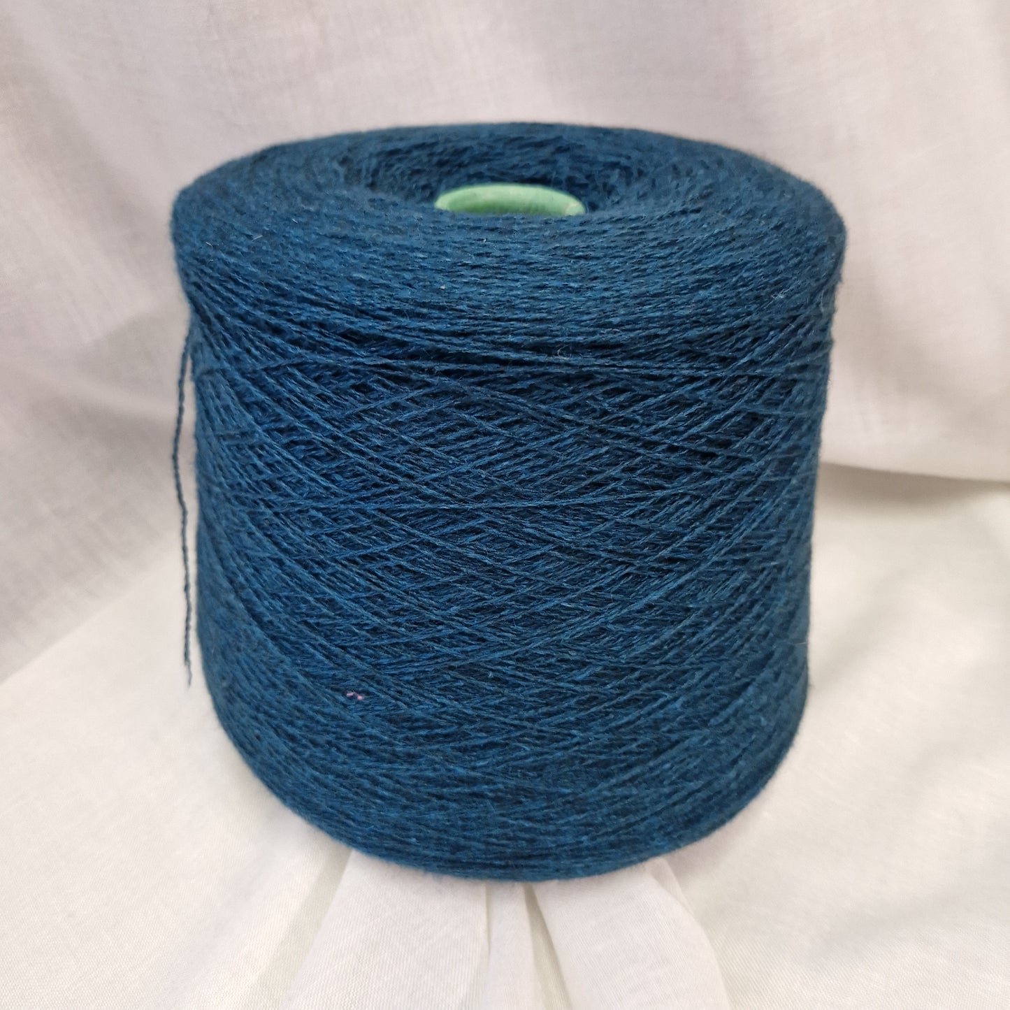 JAKINVILLA/KASHMIR/SILKKI