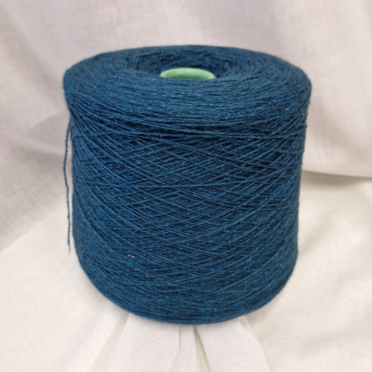 JAKINVILLA/KASHMIR/SILKKI