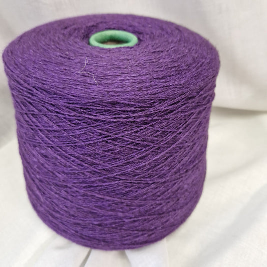 JAKINVILLA/KASHMIR/SILKKI