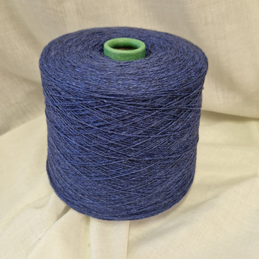 JAKINVILLA/KASHMIR/SILKKI