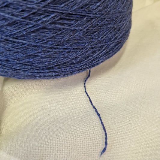 JAKINVILLA/KASHMIR/SILKKI