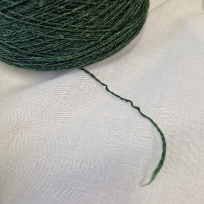 JAKINVILLA/KASHMIR/SILKKI