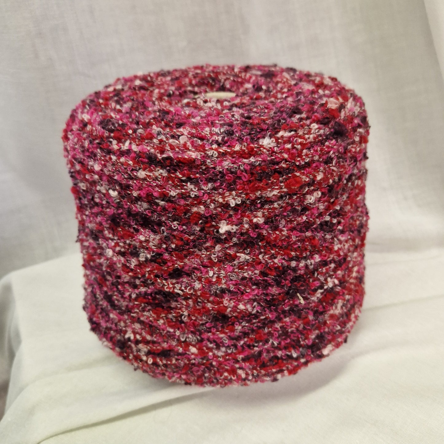 PUUVILLA/AKRIILI/MERINO/ALPACA/PA