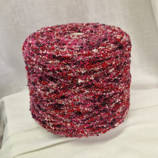 PUUVILLA/AKRIILI/MERINO/ALPACA/PA