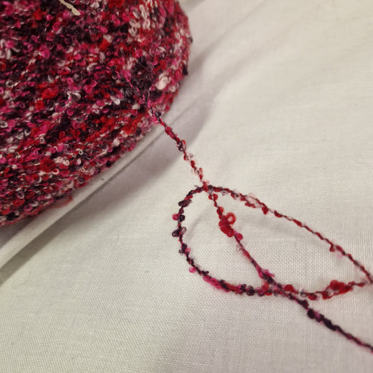 PUUVILLA/AKRIILI/MERINO/ALPACA/PA