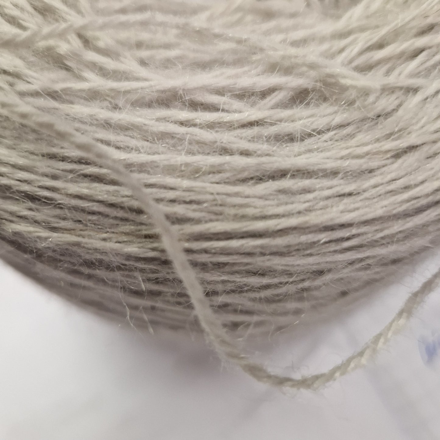 MERINO/ALPAKA
