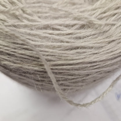 MERINO/ALPAKA