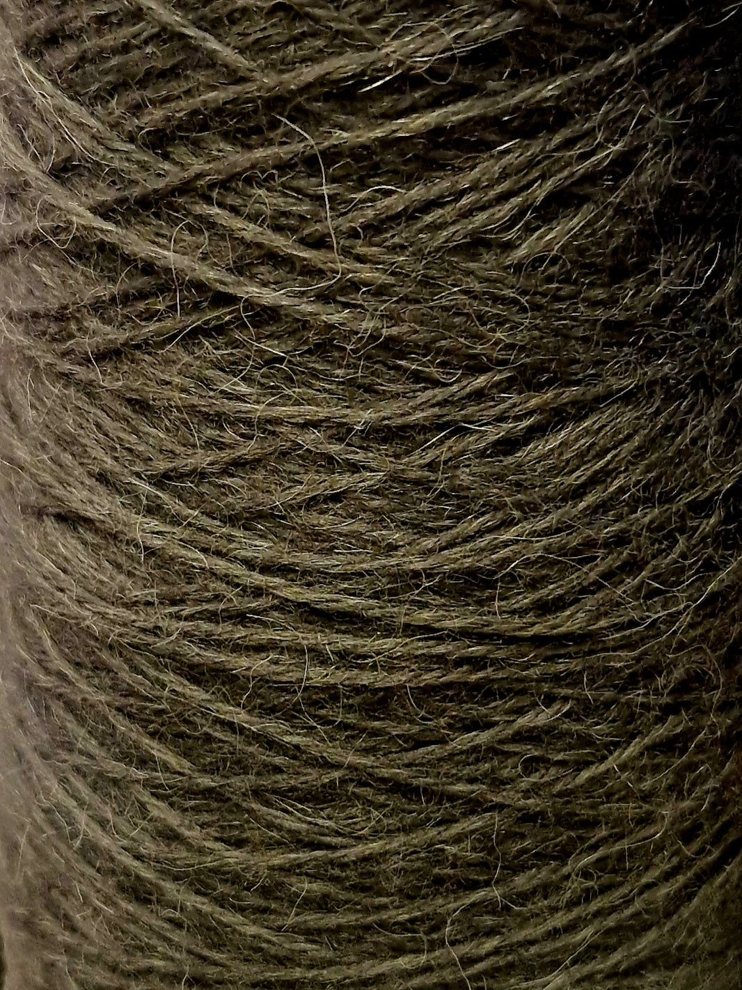 MERINO/ALPAKA