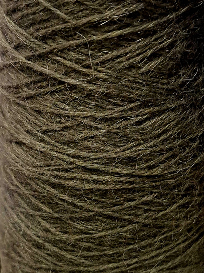MERINO/ALPAKA