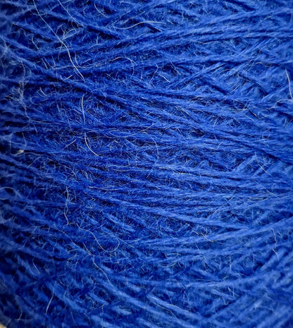 MERINO/ALPAKA