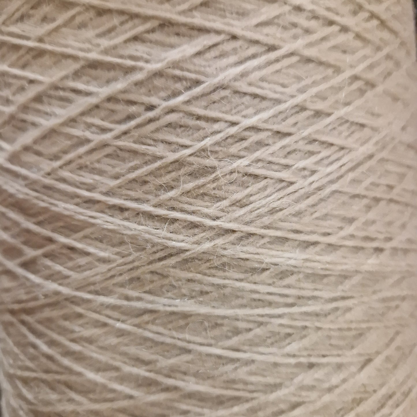 MERINO/ALPAKA